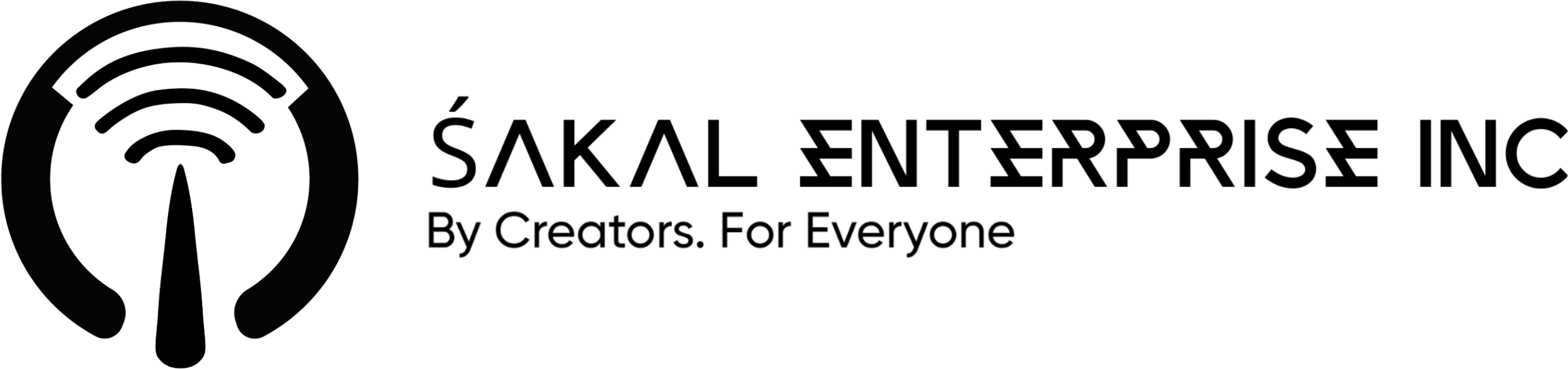 Śakal Enterprise Inc